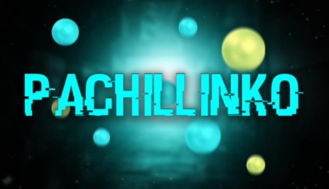 Pachillinko Free Download