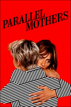 Parallel Mothers Free Download