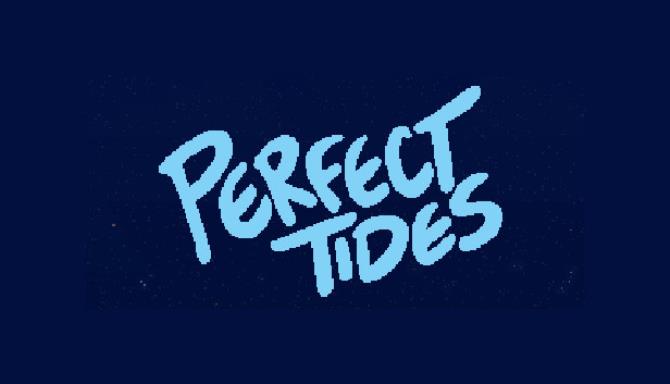 Perfect Tides-DARKSiDERS Free Download