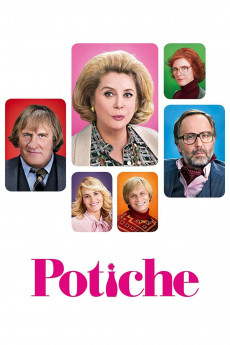 Potiche Free Download