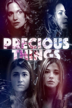 Precious Things Free Download