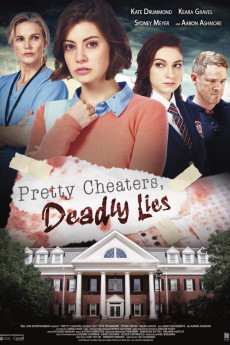 Pretty Cheaters, Deadly Lies Free Download