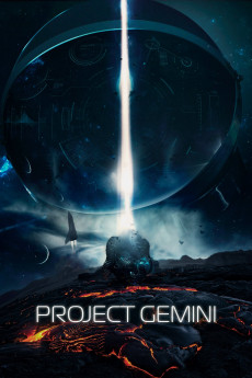 Project ‘Gemini’ Free Download