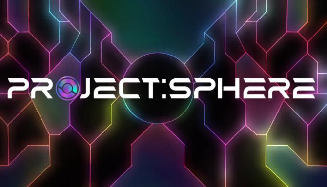 Project:Sphere Free Download