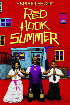 Red Hook Summer Free Download