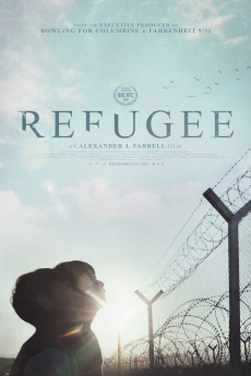 Refugee Free Download