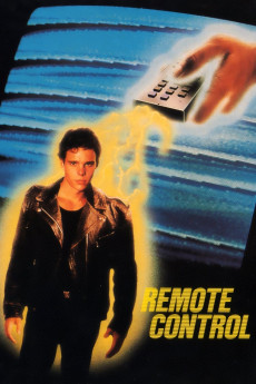 Remote Control Free Download