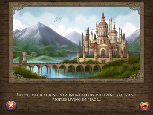 Royal Roads Portal Collectors Edition Torrent Download