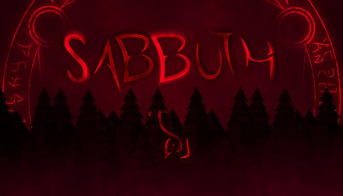 Sabbuth-DARKZER0 Free Download