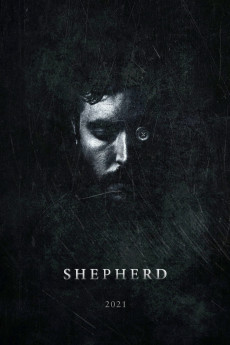 Shepherd Free Download