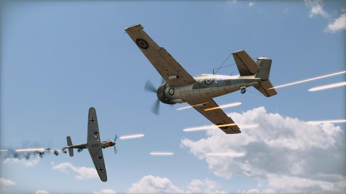 Steel Division 2 Tribute to the Liberation of Italy Torrent Download
