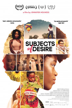 Subjects of Desire Free Download