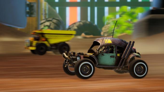 Super Toy Cars Offroad Torrent Download