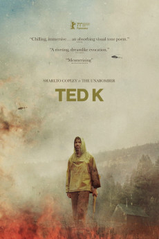 Ted K Free Download