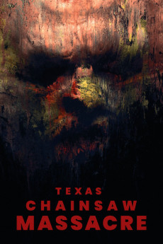 Texas Chainsaw Massacre Free Download