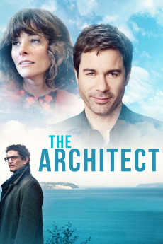 The Architect Free Download