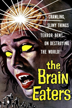 The Brain Eaters Free Download