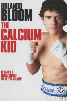 The Calcium Kid Free Download