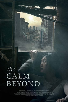 The Calm Beyond Free Download