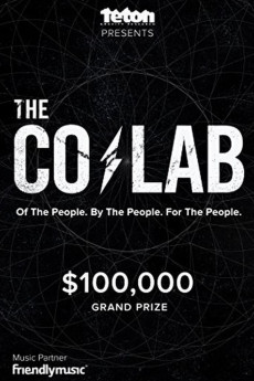 The Co-Lab: Teton Gravity Research Free Download