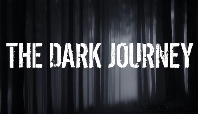 The Dark Journey-DARKSiDERS Free Download
