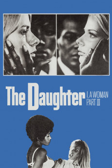 The Daughter: I, a Woman Part III Free Download