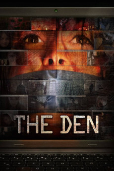The Den Free Download