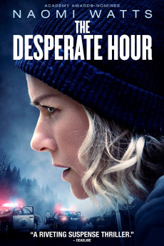 The Desperate Hour Free Download