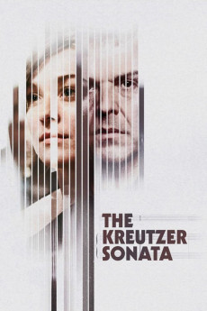 The Kreutzer Sonata Free Download