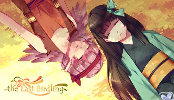 The Last Birdling Free Download