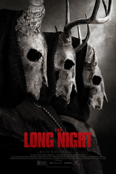 The Long Night Free Download
