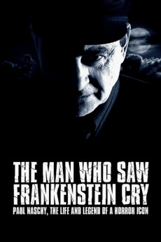 The Man Who Saw Frankenstein Cry Free Download