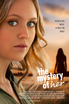 The Mystery of Her Free Download