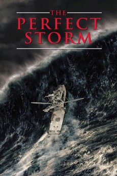 The Perfect Storm Free Download
