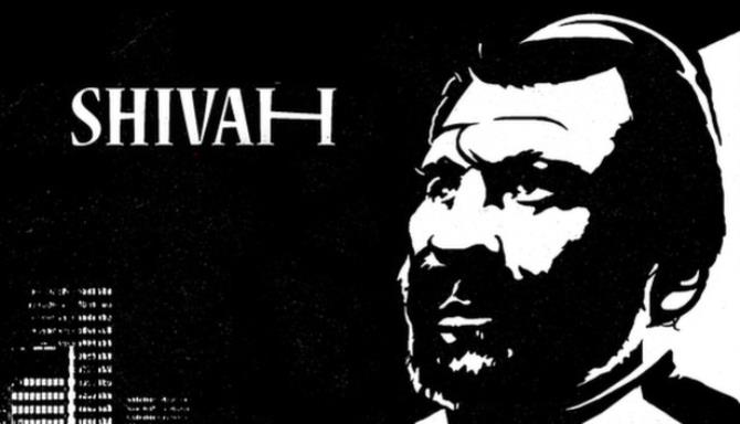 The Shivah Build 8178555 Free Download