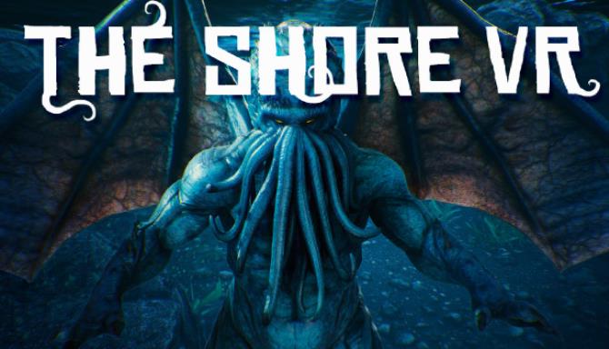 The Shore VR-VREX Free Download