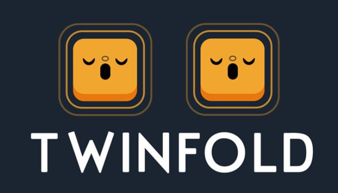 Twinfold Free Download