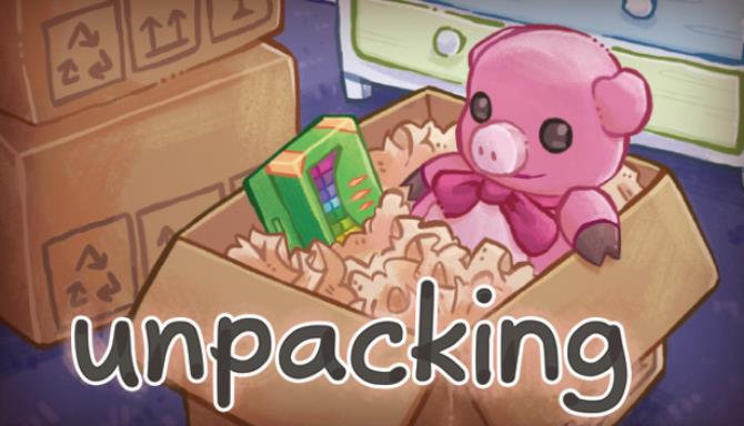 Unpacking v12-SiMPLEX Free Download