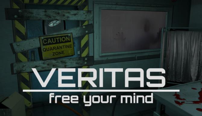 Veritas Free Download