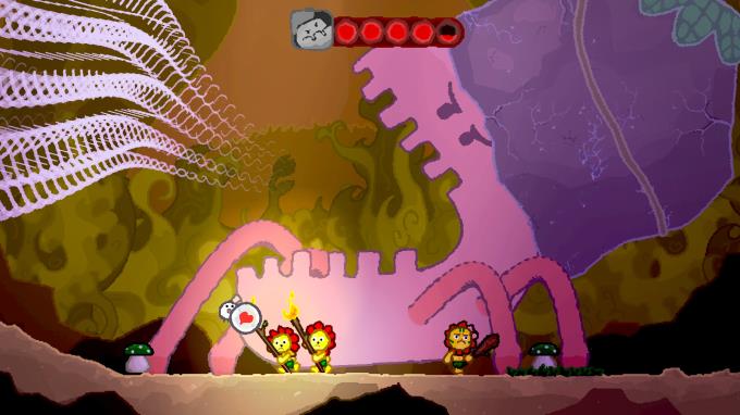 Wuppo Definitive Edition Update v1 0 41 Torrent Download