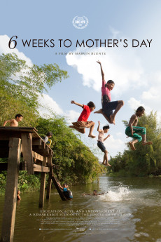 6 Weeks to Mother’s Day Free Download