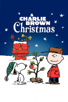 A Charlie Brown Christmas Free Download