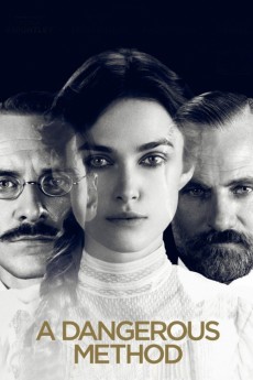 A Dangerous Method Free Download