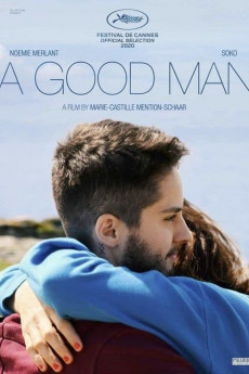 A Good Man Free Download