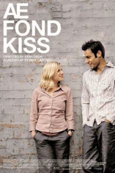 Ae Fond Kiss… Free Download