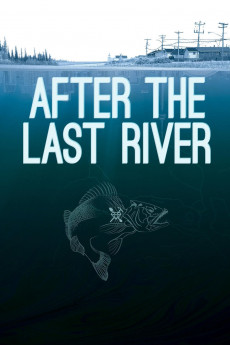 After the Last River Free Download