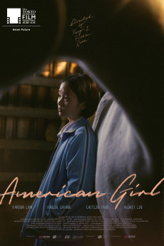 American Girl Free Download