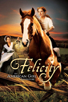 An American Girl Adventure Free Download