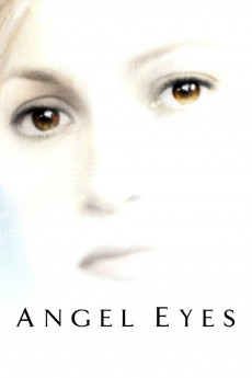 Angel Eyes Free Download