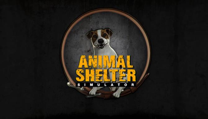 Animal Shelter-DOGE Free Download